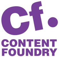 Content Foundry